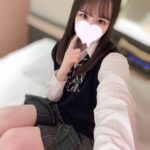 しおりいます🌷【15:00-20:00】