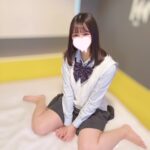 しおり🕊💕【12:30-21:00】