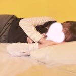 次回出勤とお礼💌しおり