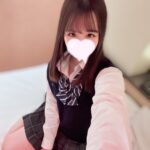 しおり出勤です👼🏻💭【12:00-20:00】