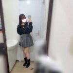 次回出勤とお礼💌しおり