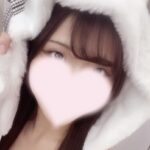 おにいさんへ✉️みさきだよ🐰💘