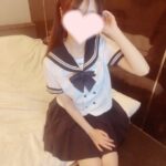 おにいさんへ✉️花よりも🍔