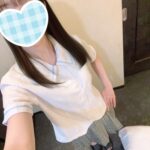 りりなです💎✨