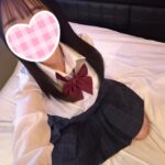 りりなです💎✨