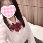 りりなです💎✨