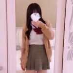 本日まりあ【16:30-22:30】で登校してます🏫✨