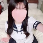 まりあ【15:30-22:00】で登校してます🏫✨️