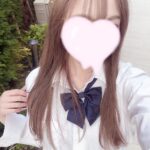 こはる初出勤です🍓