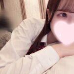 まなみ出勤してます🐶🌻