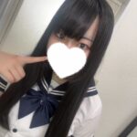 【ありや出勤です🎀】