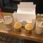 ころね終了😌👋🏻♡