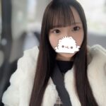 あおです👶🏻💕本日【17:30~22:00】で出勤します✨