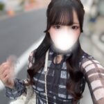 1週間ぶりのあおです👶🏻💕本日【18:00~21:00】で出勤します✨