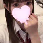 本日ご予約🈵ありがとうございました😭💓