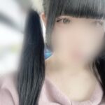 🎀りず18時半～22時います🎀