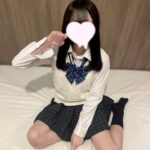 大宮制服は、黒髪を女の子に推奨しています！