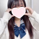 なのです💭【14:00~19:00】でいます‼️