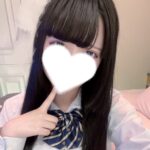 体験入店ありがとうございました💓