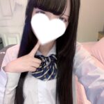 こんにちは☀️ゆりなです