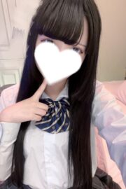 ゆりな(JK上がりたて)