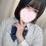 おはようございます☀️