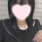 おはようございます☀️♪