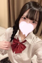 ★10月度本指名ランキング3位★さらら(JK中退年齢)