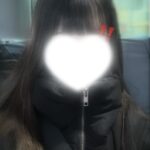 おはようございます☀️るみ✨