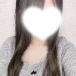 おはようございます!るみです!✨