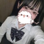 おと13時〜出勤です🎀