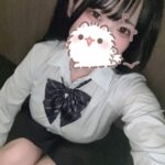 初リフレのオプションは「逆リフレ」がおすすめ！