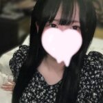 おとに癒されにきてくださいᴗ ̫ ᴗ💕