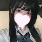 本日もおと13時〜22時でいます🎀