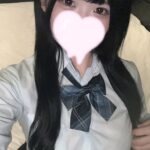 本日14:00〜登校です🎒🎀