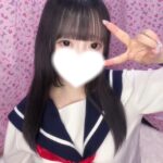 れんか初出勤🐈‍⬛⭐️【14時～20時】