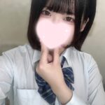 ありがとうございました💌✨️