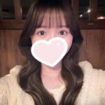 お久しぶりです！