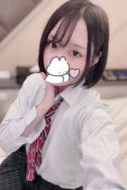 ★☆次回5/25(日)登校決定!☆★4/5体験入店初日れむ