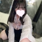 しおりいます【13:00-19:00】