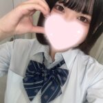 はじめまして！おとです！