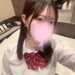 さやか12:00-20:00☀️