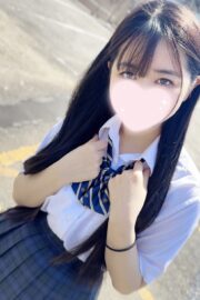 ★☆次回5/14(水)登校決定!☆★5/8体験入店初日ゆめか