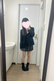 5/14入店初日このみ
