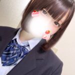 【体験入店から幸せいっぱいありがとう✨】