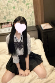 ゆめか