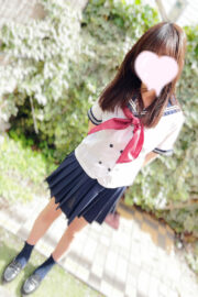 ★☆次回5/12(月)登校決定!☆★5/7体験入店初日ゆうり