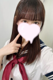 ★☆次回5/12(月)登校決定!☆★5/7体験入店初日ゆうり