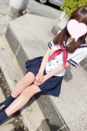 ★☆次回5/12(月)登校決定!☆★5/7体験入店初日ゆうり