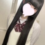 🎀りず12時～20時出勤・おれい🎀